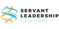 big servant leadership solutions 6171324ababb528067ee6ecce4848ac3
